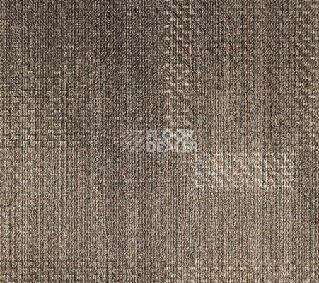 Ковровая плитка Milliken Crafted Series wov 79-144-174 Pigeon фото 1 | FLOORDEALER